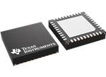 Texas Instruments CC2340R5/CC2340R5-Q1 SimpleLink™ Wireless MCUs