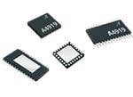 Allegro MicroSystems A4919 MOSFET Drivers with Integrated Regulators