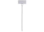 Panduit PLF Write On Cable Ties