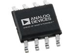 Analog Devices Inc. ADA4510-2 RRIO Op Amps