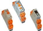 ATC Automatic Timing & Controls 175 Series DIN-Rail Timers