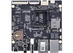 Texas Instruments BEAGL-PLAY-SBC BeaglePlay® Single-Board Computer