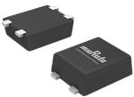 Murata Electronics MRUS Magnetic Sensors