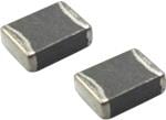 Pulse Electronics AEC-Q200 Ferrite Beads