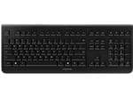 KW 3000 Wireless Full-size Keyboard