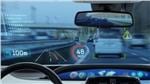 Renesas Electronics Automotive Video & Display