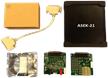 ASEK-21-T-KIT Evaluation Kit