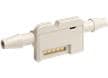 LD20-2600B Liquid Flow Sensor