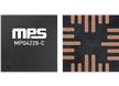 MPQ4228-C Step-Down Converter with Charging Port