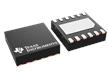 LMR514x0/LMR514x0-Q1 Step-Down DC/DC Converters