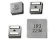 EXLA1V Automotive High Current Molded Inductors