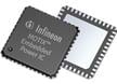 MOTIX™ Embedded Power ICs