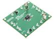 DC3071A Evaluation Board