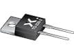 PSC1065K Silicon Carbide (SiC) Schottky Diodes