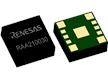 RAA210030 Step-Down DC/DC Mini Power Module