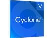 Cyclone® V FPGAs & SoCs