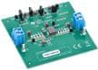 TPS51385EVM Evaluation Module