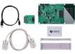 TPS929160EVM Driver Evaluation Module (EVM)