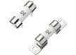 EKC14 14 x 38mm EV Fuses