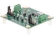 TLVM23625EVM Evaluation Module (EVM)