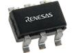 RAA211320 Integrated Switching Buck Regulator