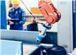 Industrial Robots & Robotic Solutions