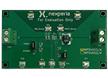 NPS4053 Load Switch Evaluation Boards
