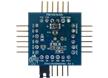 RAA210030 Demonstration Board (RTKA210030DR0000BU)