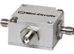 Mini-Circuits ZFM Frequency Mixers