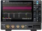 Teledyne LeCroy T3DSO2000HD Digital Oscilloscopes