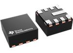 Texas Instruments LMR36503E-Q1 Step-Down DC-DC Converters
