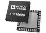 Analog Devices Inc. AD2437 A2B® Transceivers