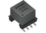 EPCOS / TDK EP9 IGBT Kapı Sürücü Transformatörleri