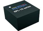 RECOM Power RPL SMT Buck Converters