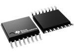 Texas Instruments TMUX130xA/TMUX130xA-Q1 CMOS Multiplexers