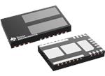 Texas Instruments LMG2100R026 GaN Half-Bridge Power Stage