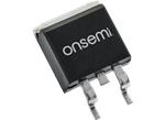 onsemi FGB5065G2-F085 EcoSPARK® 2 HV-HE IGBT