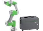 Schneider Electric Lexium Cobots