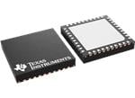 Texas Instruments CC2755R10 SimpleLink™ Wireless MCU