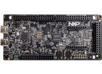NXP Semiconductors FRDM-MCXN236 Geliştirme Kartı MCX N23x MCU'lar için