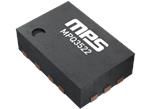 Monolithic Power Systems (MPS) MPQ3522 Synchronous Step-Down Converters