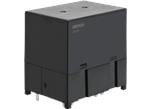 Omron Electronics G9KB-E High-Capacity PCB Power Relays