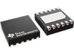 Texas Instruments LM63635C-Q1 Step-Down Voltage Converters