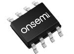 onsemi NCP1362 Primary Side PWM Controllers