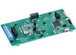 Texas Instruments BQ76907EVM Evaluation Module