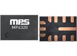Monolithic Power Systems (MPS) MP4320 Switching Voltage Regulators