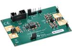 Texas Instruments TPS6287B25EVM-024 Evaluation Module