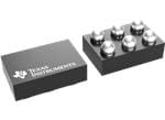 Texas Instruments TMP119 High-Precision Digital Temperature Sensor