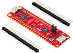 Microchip Technology AVR64DU32 Curiosity Nano Değerlendirme Kiti