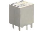 Omron Electronics G8PM-K Automotive PCB Relays